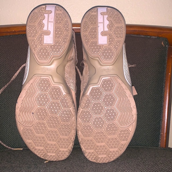 Lebron Witness - Picture 4 of 6